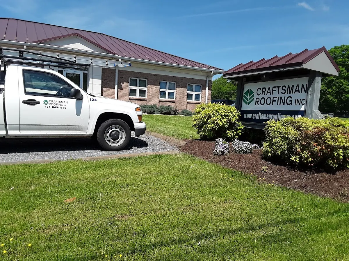 Quality Hail Damage Roof Repair by experienced craftsmen in Stockbridge